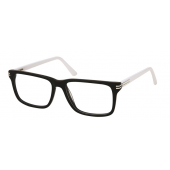 A129A -FF Prescription Glasses